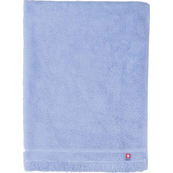 はぐくむたおる　バスタオルセット（色指定不可）