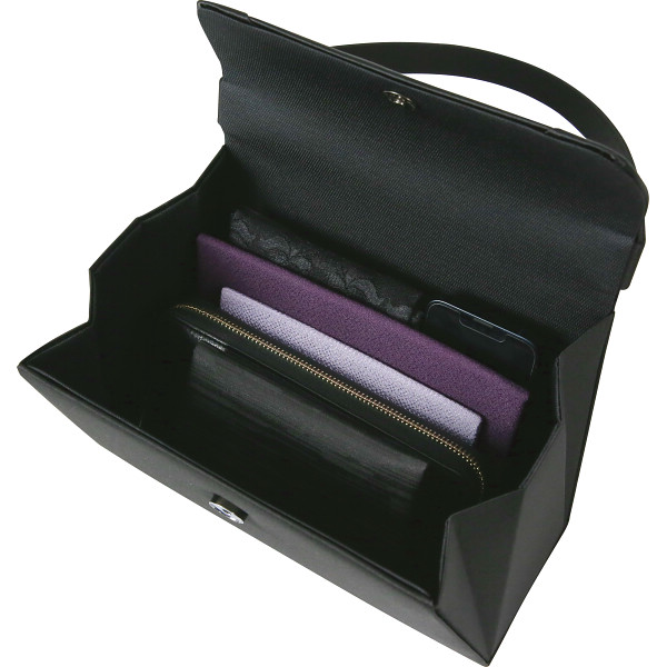 岩佐　フォーマルバッグセット