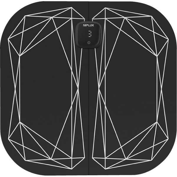 ＮＩＰＬＵＸ　ＬＥＧ　ＦＩＴ