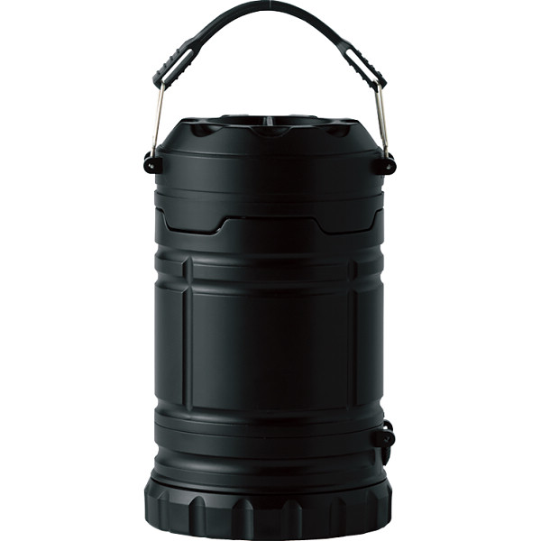 ＣＯＢ　２ＷＡＹランタン