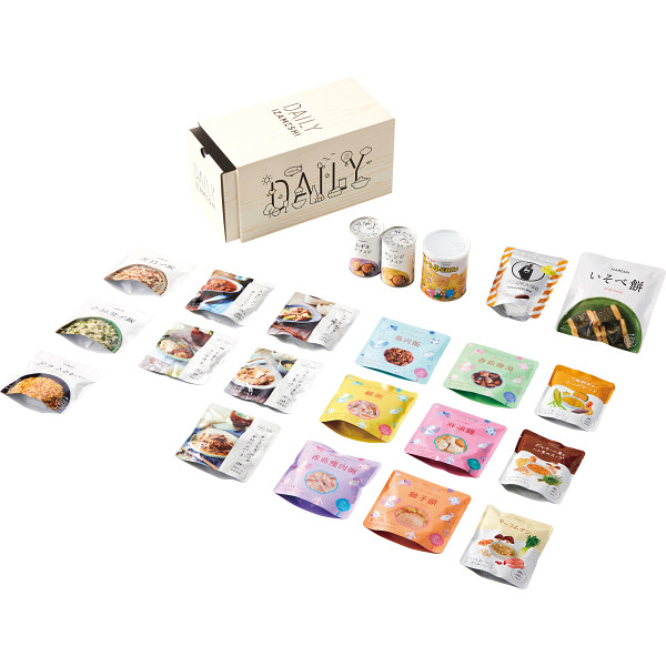 ＤＡＩＬＹ　ＩＺＡＭＥＳＨＩ　２