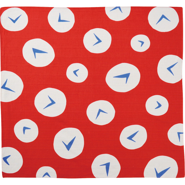 アイムドラえもん 風呂敷タイムふろしき