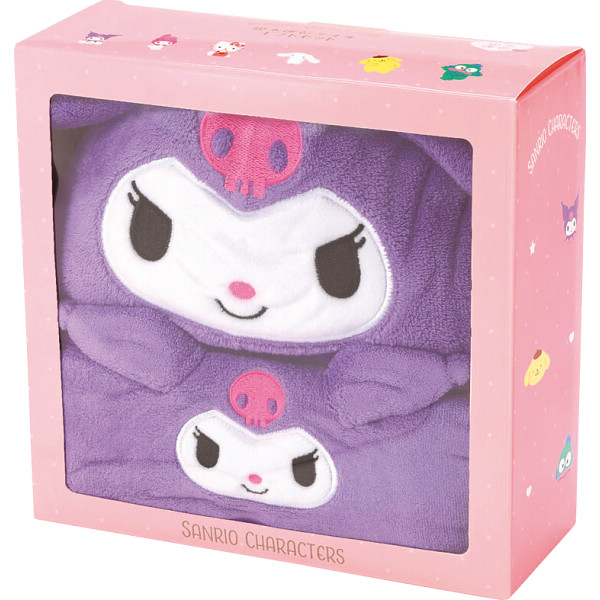 吸水速乾タオルギフトセットクロミ