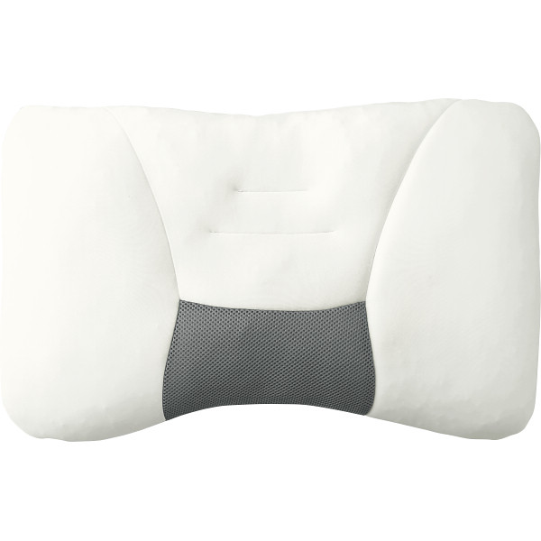 ｎｉｓｈｉｋａｗａ　ドクタースリープ　スタンダードモデル