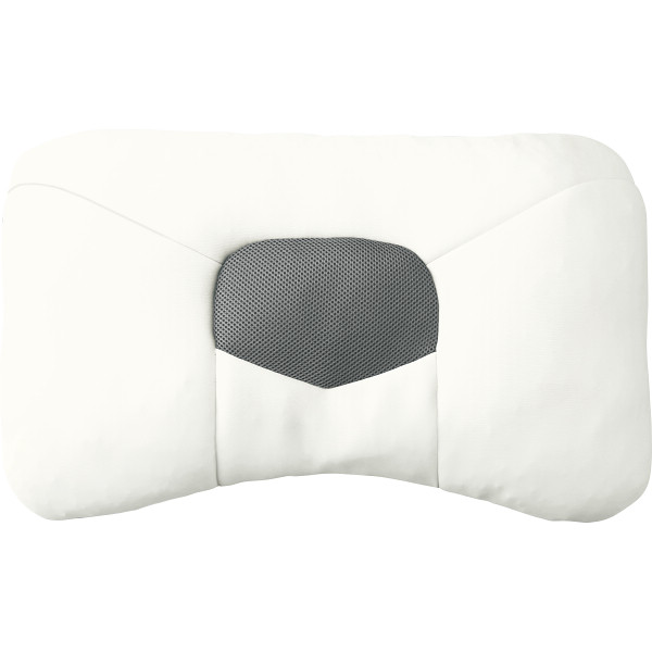 ｎｉｓｈｉｋａｗａ　ドクタースリープ　プレミアムモデル