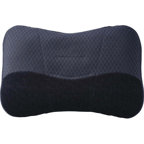 ｎｉｓｈｉｋａｗａ　ドクタースリープ　メンズまくら