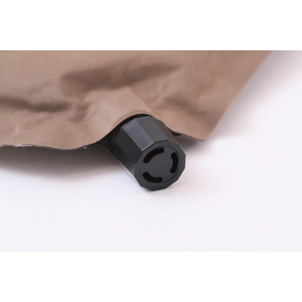 ｎｉｓｈｉｋａｗａ　防災マットブラウン