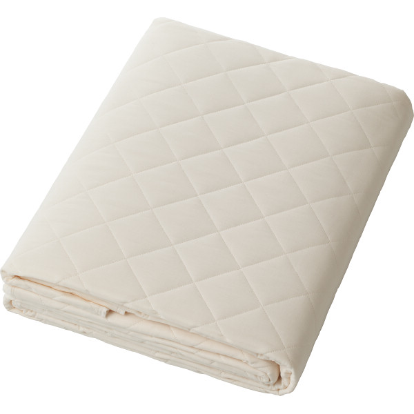 パシーマ　キルトケット　シングルキナリ