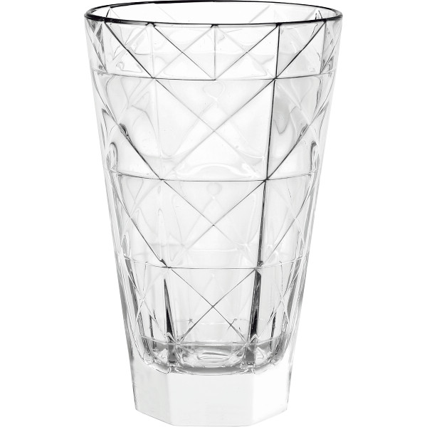 ヴィディヴィ　キャレ　ペアハイボール