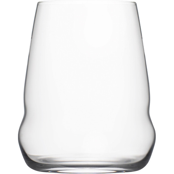 シュトルツル　コクーン　ペアワインタンブラー