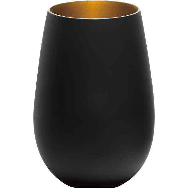 シュトルツル ダブルカラー ペアタンブラー