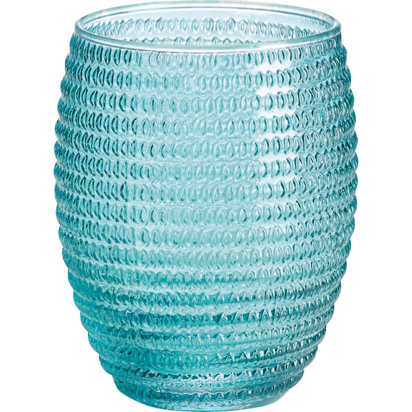 ＩＶＶ　ヘリックス　タンブラーターコイズ