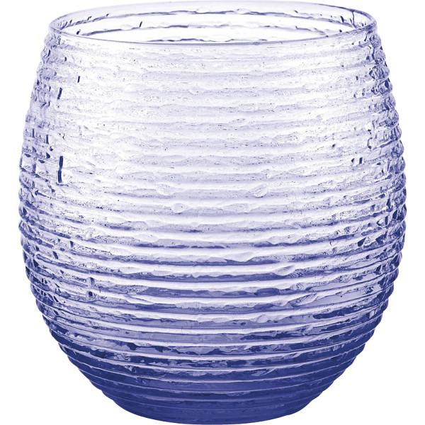 ＩＶＶ　マルチカラーペアタンブラー　ブルー＆グリーン