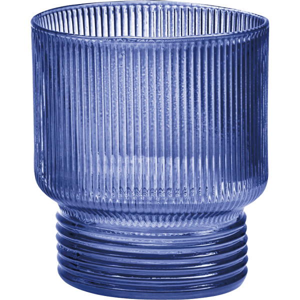 ＩＶＶ　トゥドゥモド　タンブラー　４色セット