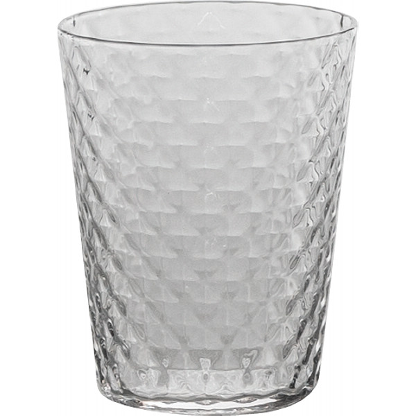 ザッフェラーノ　ヴェネチアーノミクソロジー　ペアタンブラー