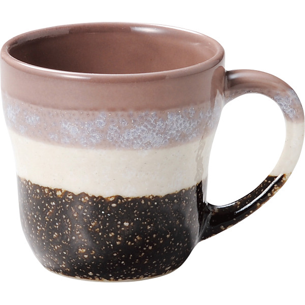 グレイズワークス マグパープル