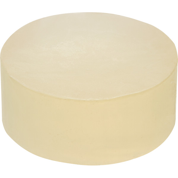 ミアミモザ　スキンソープ