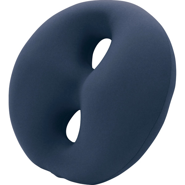 ＭＯＧＵ　プレミアムボディジョイ・ミディアムネイビー