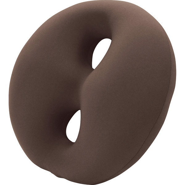 ＭＯＧＵ　プレミアムボディジョイ・ミディアムウッドブラウン