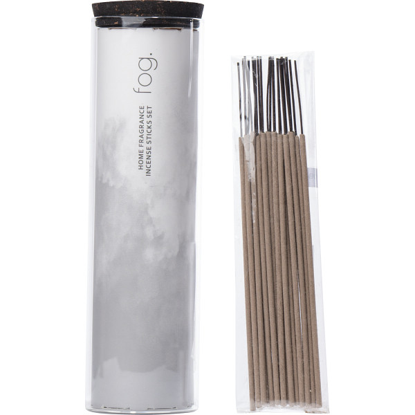 ｆｏｇ　インセンスセットｋａｓｕｍｉ