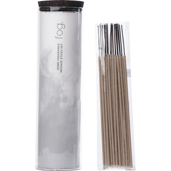 ｆｏｇ　インセンスセットｙｏｇｉｒｉ