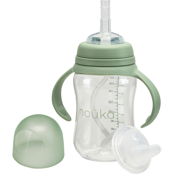 ノーカ　２ｗａｙカップモス