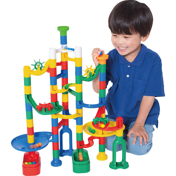 くもんＮＥＷくみくみスロープ