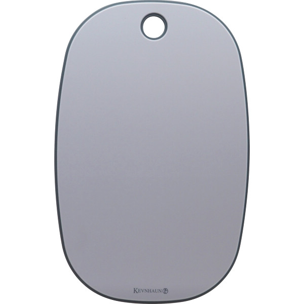 ケヴンハウン　カッティングボード　オーバルＳ