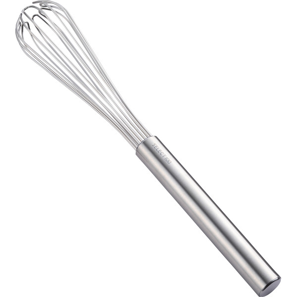 セレクト１００　スリムウィスク