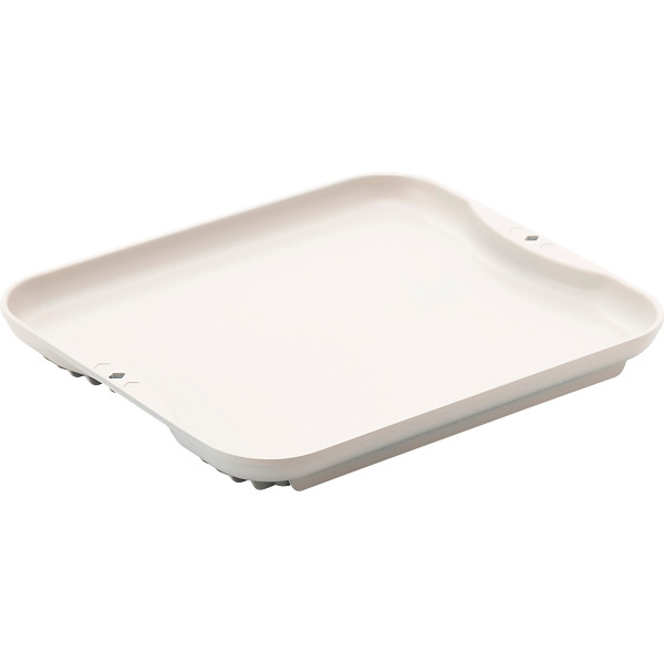 解凍皿ＮＥＷクイッ君