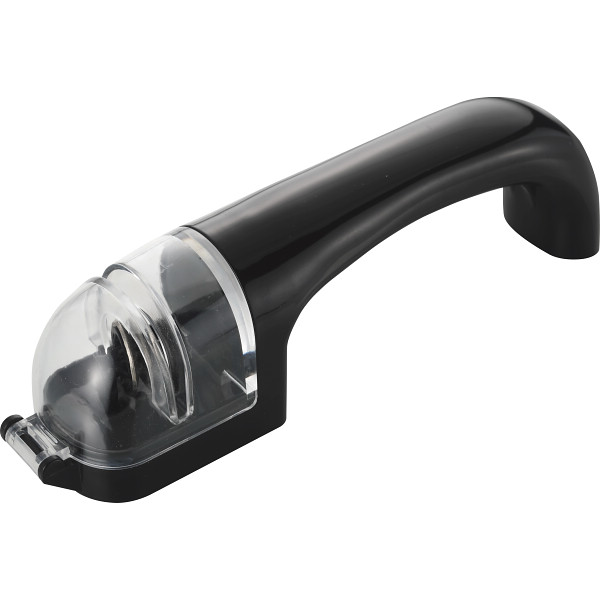 イージーシャープ　ダイヤモンドシャープナー