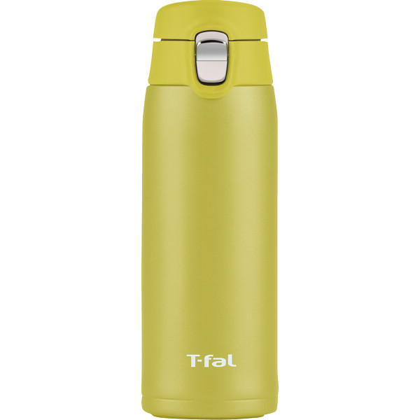 ティファール ライト＆ゴーマグ （４００ｍｌ）ライム