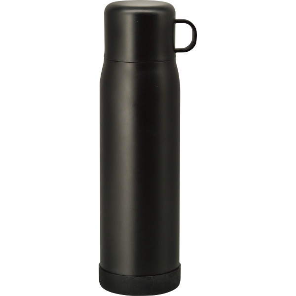 フォルテック　２ＷＡＹボトル（１．０Ｌ）ブラック