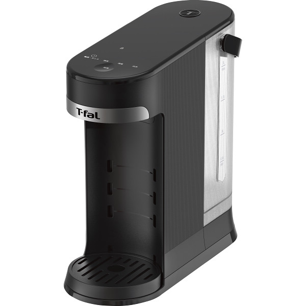 ティファール　ヴィテス　２．０Ｌ