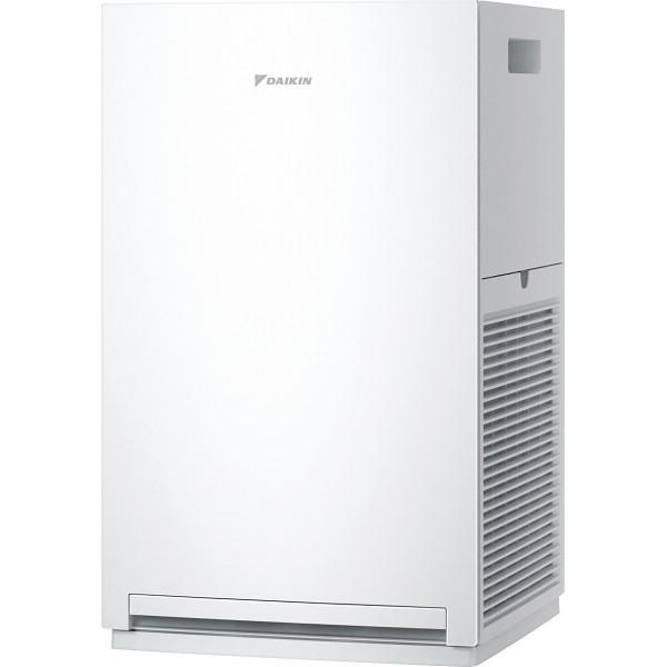 ダイキン　ストリーマ　空気清浄機（２５畳）