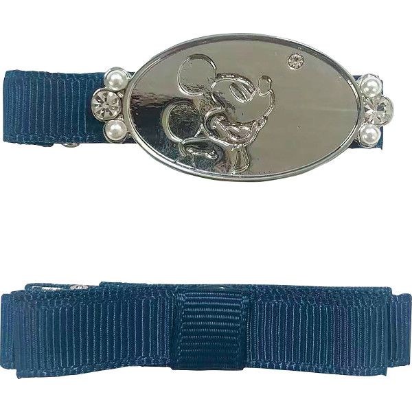 ディズニー クリップミッキー