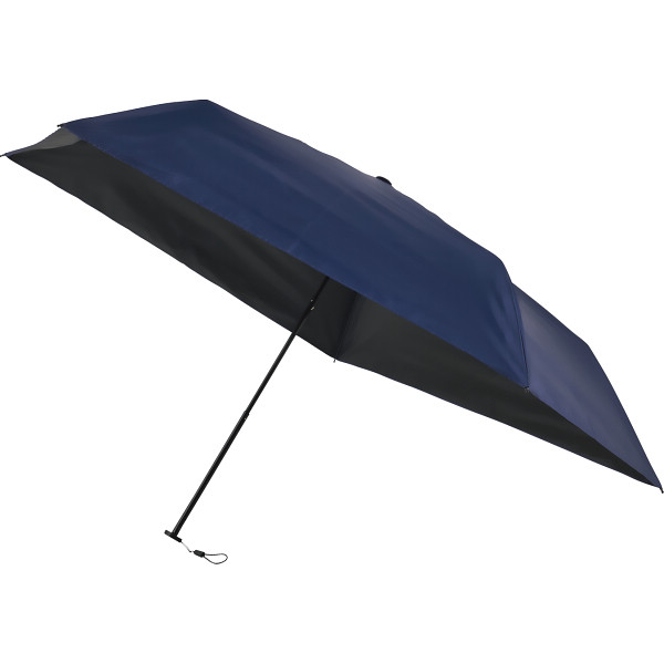 エスタ　マジカルテックプロテクションＳｌｉｍ５０ディープブルー