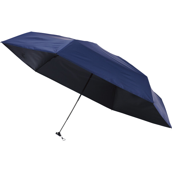 エスタ　マジカルテックプロテクションＷｉｄｅ６１ディープブルー