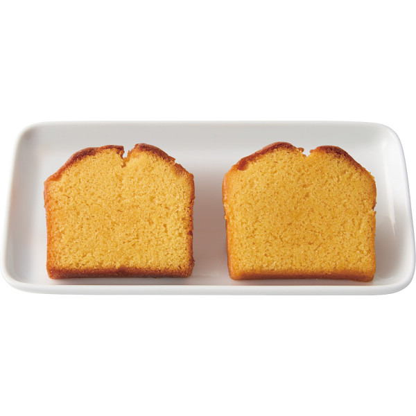 ＬＡ　ＶｉＴＡ　フルーツケーキ