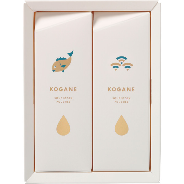 ＫＯＧＡＮＥ－１　（和風・鯛）