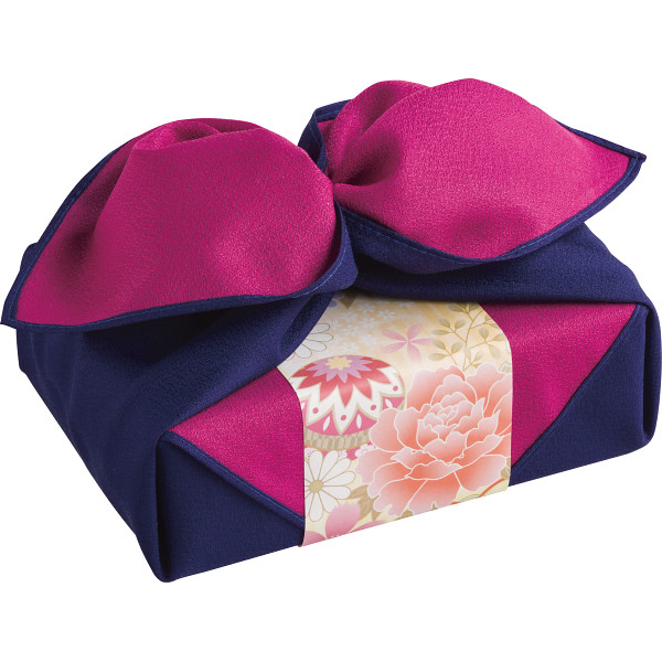 はな舞Ｇ－１ＮＡ（藍色）