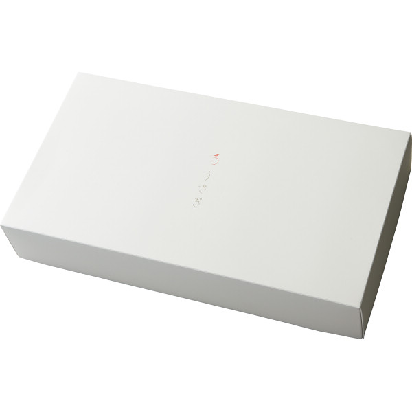 うさぎ ギフト８個セット