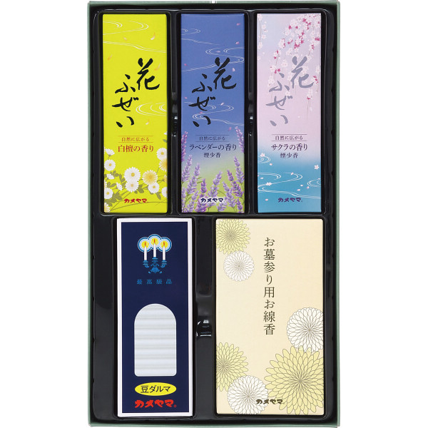 カメヤマ 御供 １０００