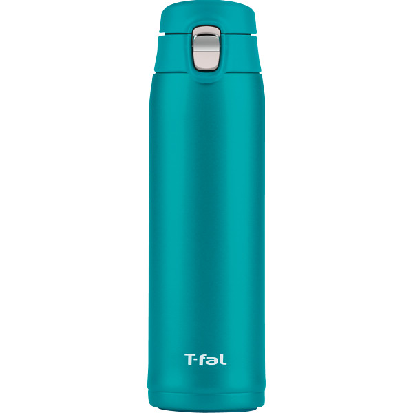 ティファール　ライト＆ゴーマグ　（４８０ｍｌ）アクア