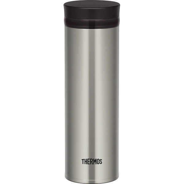 サーモス　ケータイマグ　クリアステンレス５００ｍｌ