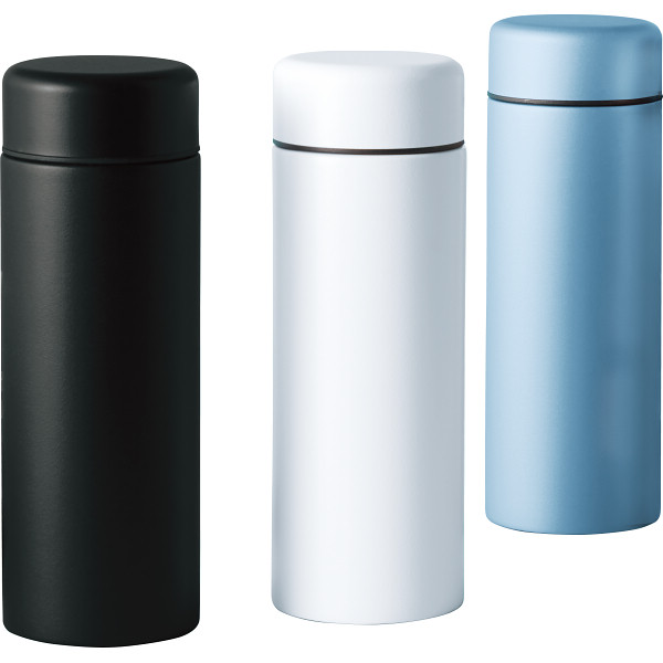 真空ステンレスマグボトル（３００ｍｌ）