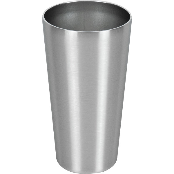 フォルテック　ステンレスタンブラー（４５０ｍｌ）