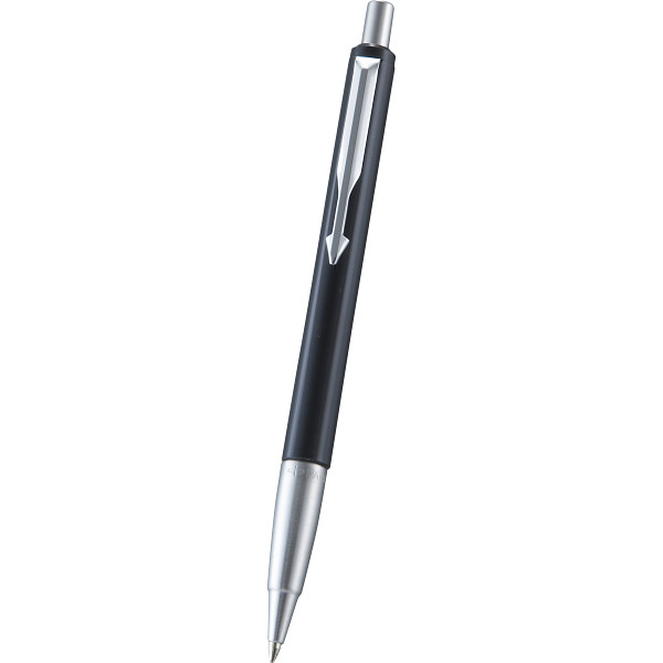 パーカー　ベクター　ボールペンブラック