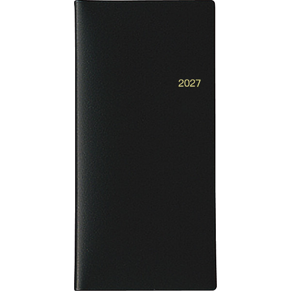 ＮＯＬＴＹ ＷＩＣアロー２出来本加工