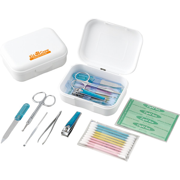 エイドクルー＃５０